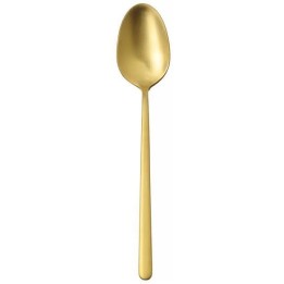 Łyżka stołowa Amarone Gold | 764329 fine dine