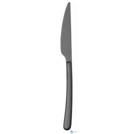 Nóż deserowy Amarone Black | 764855 FINE DINE