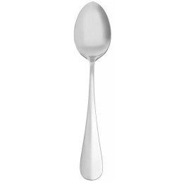 Łyżka stołowa Baguette| 769225 fine dine