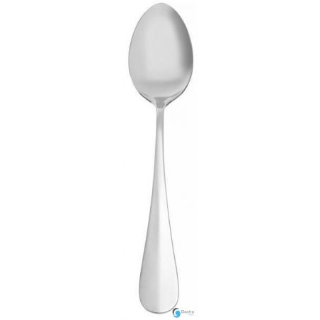 Łyżka stołowa Baguette| 769225 fine dine 
