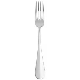 Widelec stołowy Baguette | 769232 fine dine