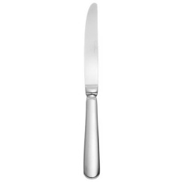Nóż stołowy Baguette | 769249 fine dine