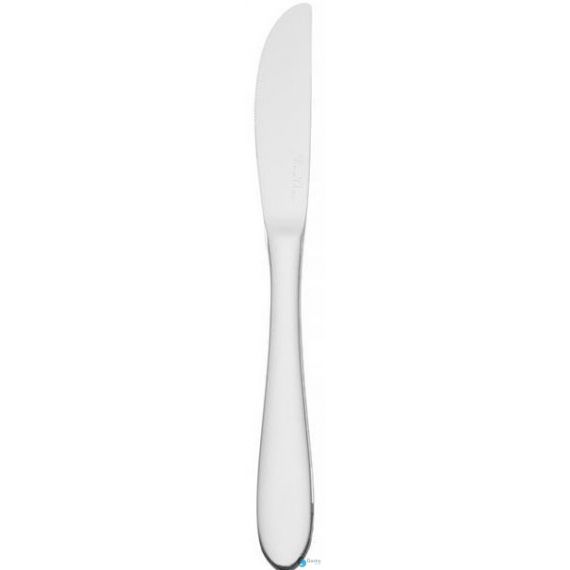 Nóż deserowy Como | 766491 FINE DINE 