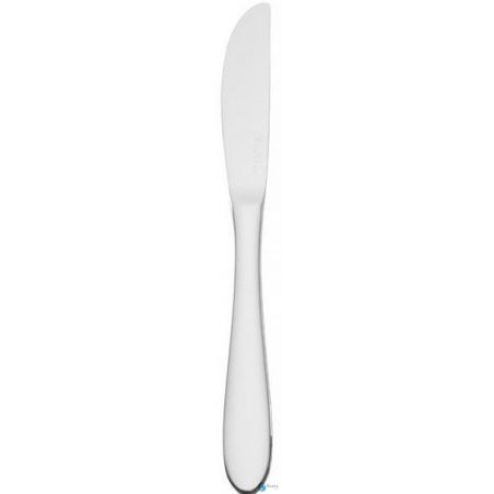 Nóż deserowy Como | 766491 FINE DINE 