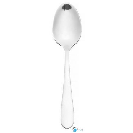 Łyżeczka do kawy Como | 766484 FINE DINE 