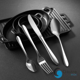  Łyżeczka do kawy Como | 766484 FINE DINE