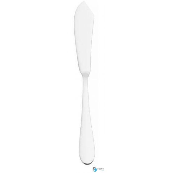 Nóż do masła Como | 766545 FINE DINE 