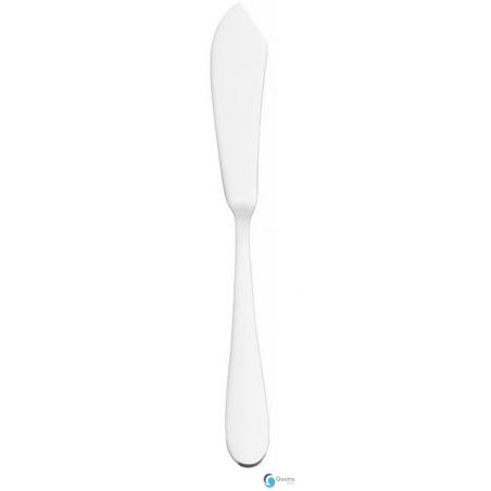 Nóż do masła Como | 766545 FINE DINE 