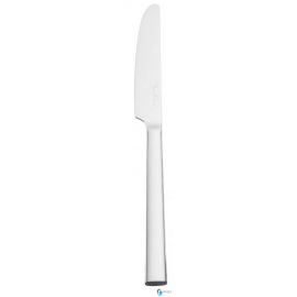 Nóż stołowy Garda | 766569 FINE DINE