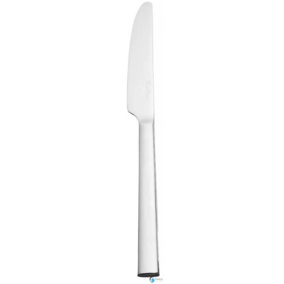 Nóż deserowy Garda | 764794 FINE DINE 