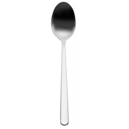 Łyżka stołowa Adria | 766200 FINE DINE