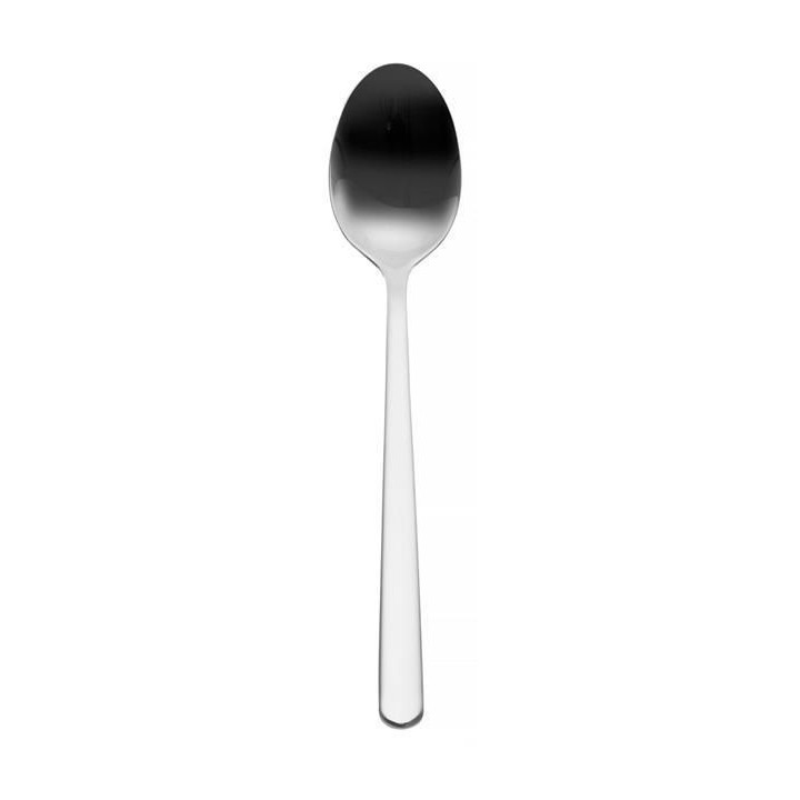 Łyżka stołowa Adria | 766200 FINE DINE