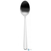 Łyżka stołowa Adria | 766200 FINE DINE