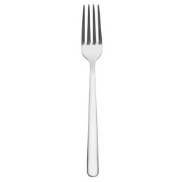 Widelec stołowy Adria | 766217 fine dine