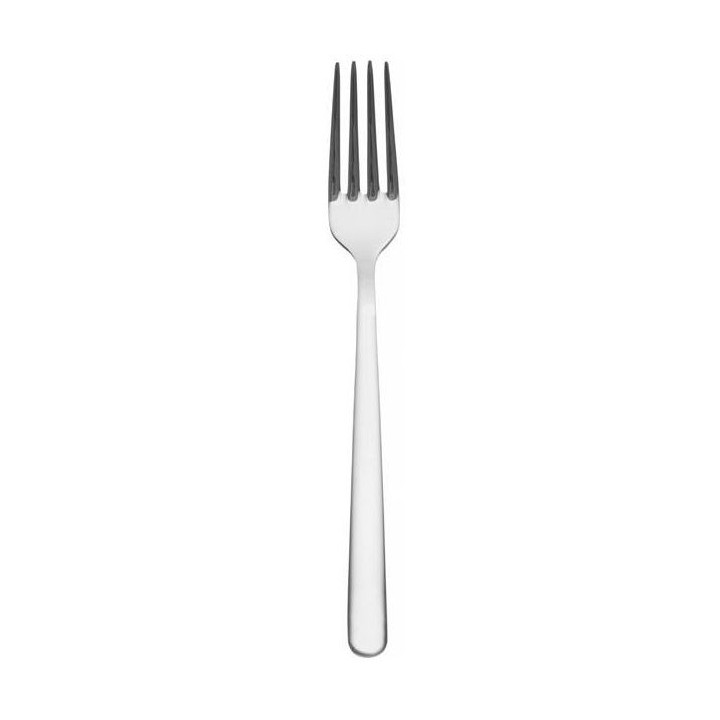 Widelec stołowy Adria | 766217 fine dine