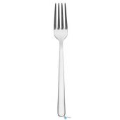 Widelec stołowy Adria | 766217 fine dine