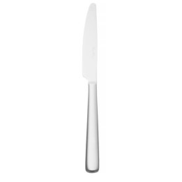 Nóż stołowy Adria | 766224 FINE DINE