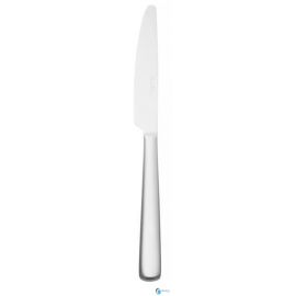 Nóż stołowy Adria | 766224 FINE DINE