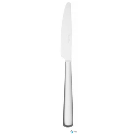 Nóż stołowy Adria | 766224 FINE DINE 