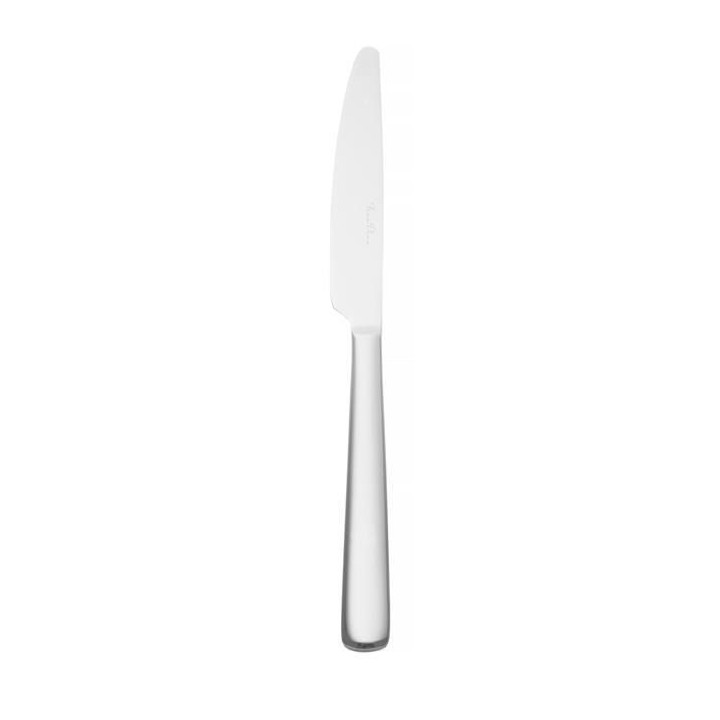 Nóż stołowy Adria | 766224 FINE DINE
