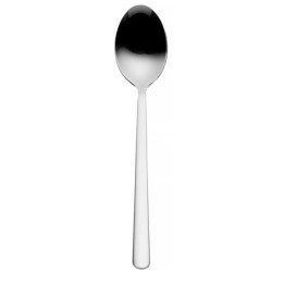Łyżka deserowa Adria | 766255 FINE DINE