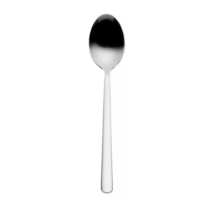 Łyżka deserowa Adria | 766255 FINE DINE