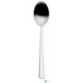 Łyżka deserowa Adria | 766255 FINE DINE