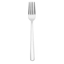 Widelec deserowy Adria | 766231 FINE DINE