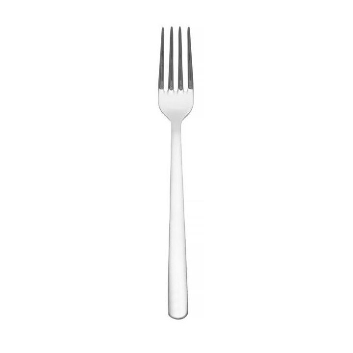 Widelec deserowy Adria | 766231 FINE DINE