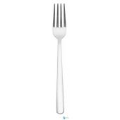 Widelec deserowy Adria | 766231 FINE DINE