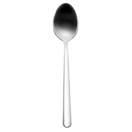 Łyżeczka do kawy Adria | 766279 FINE DINE