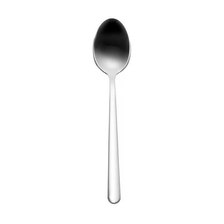 Łyżeczka do kawy Adria | 766279 FINE DINE
