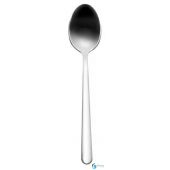 Łyżeczka do kawy Adria | 766279 FINE DINE