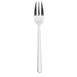 Widelczyk do ciasta Adria | 764787 FINE DINE