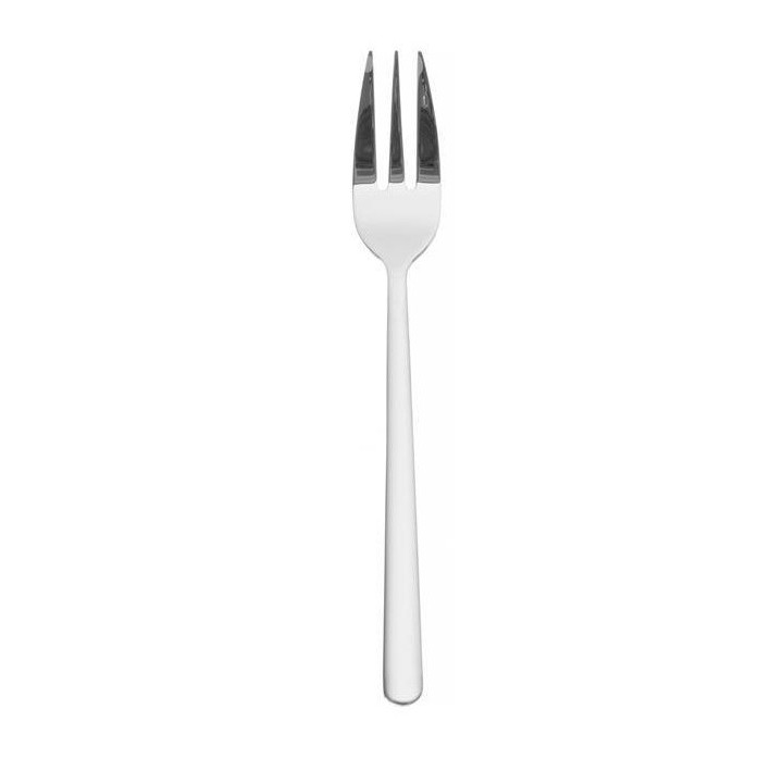 Widelczyk do ciasta Adria | 764787 FINE DINE