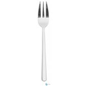 Widelczyk do ciasta Adria | 764787 FINE DINE