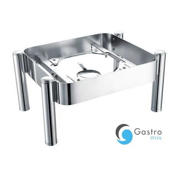 Rama do podgrzewacza 204849 | 204856 FINE DINE 