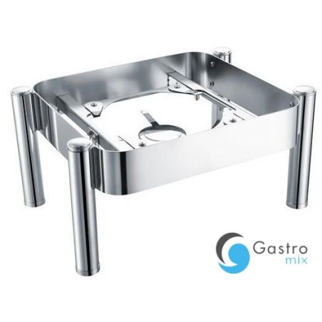 Rama do podgrzewacza 204849 | 204856 FINE DINE 