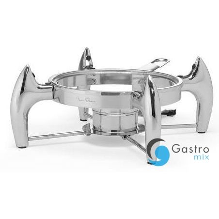 Rama do podgrzewacza indukcyjnego 473085,473443,473467 | 473658 FINE DINE 