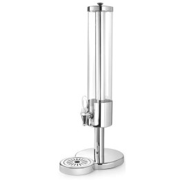 Dyspenser do soków De Luxe 5 l | 426128 FINE DINE