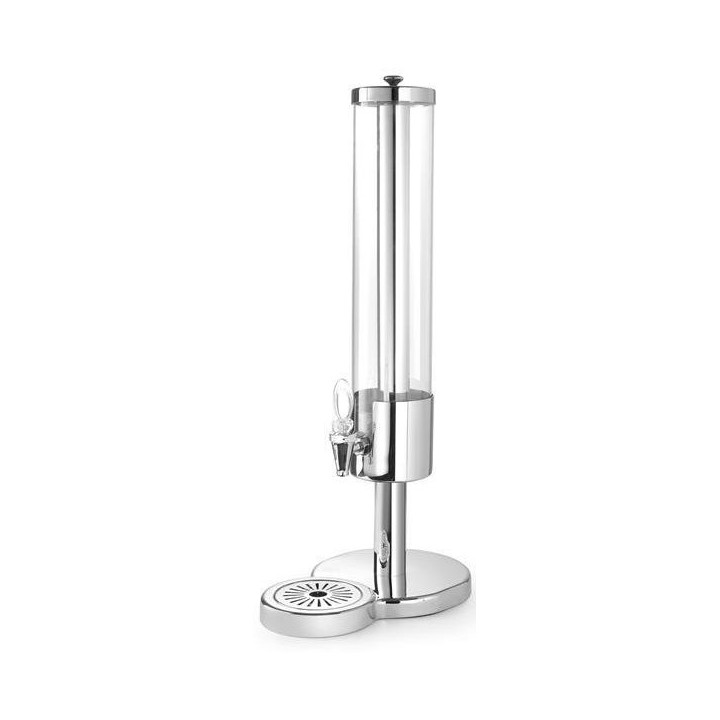Dyspenser do soków De Luxe 5 l | 426128 FINE DINE