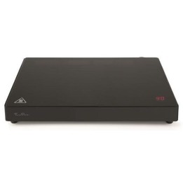 Bufetowa płyta indukcyjna 800 W/230 V | 239896 FINE DINE