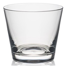 Naczynie na finger food Cucina, 130ml| 41930130 FINE DINE