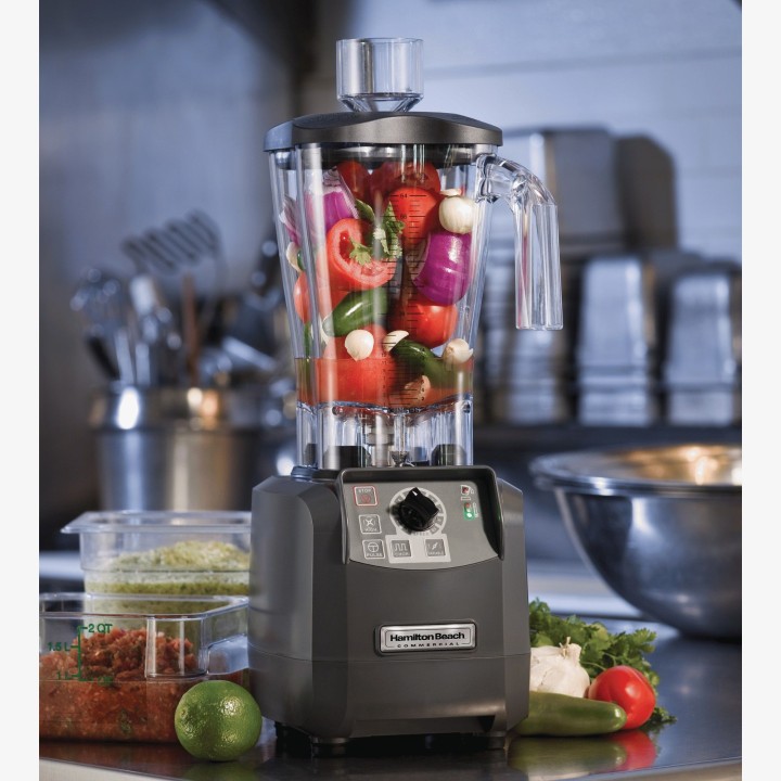 Blender kuchenny Expeditor | HBF600-CE FINE DINE