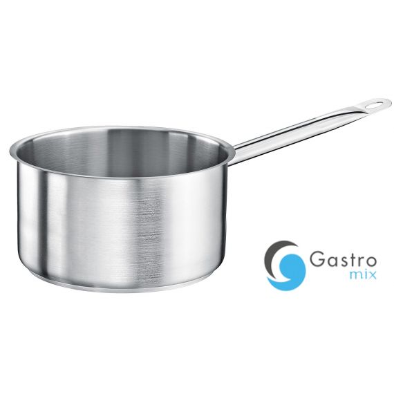 Rondel głęboki Tomgast 4 l | P1-2105-20 tom-gast 