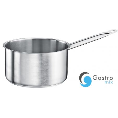 Rondel głęboki Tomgast 4 l | P1-2105-20 tom-gast 