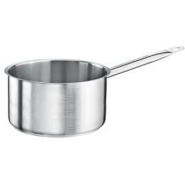 Rondel głęboki Tomgast 6,5 l | P1-2105-24 tom-gast