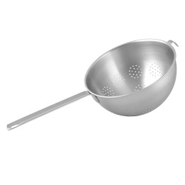 Cedzak śr.26 cm | T-1926-26 TOM-GAST