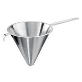 Sito stożkowe śr.20 cm | T-1153-20 TOM-GAST