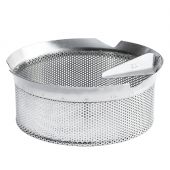 Sito do przecieraka śr. oczka 3,0 mm - DE BUYER | D-2004-30N TOM-GAST